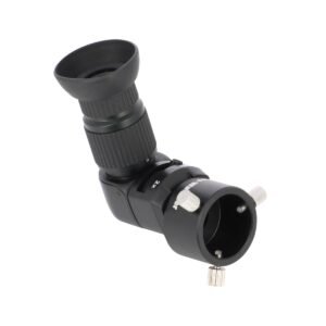 Sky-Watcher - Espelho diagonal a 90° para visor polar