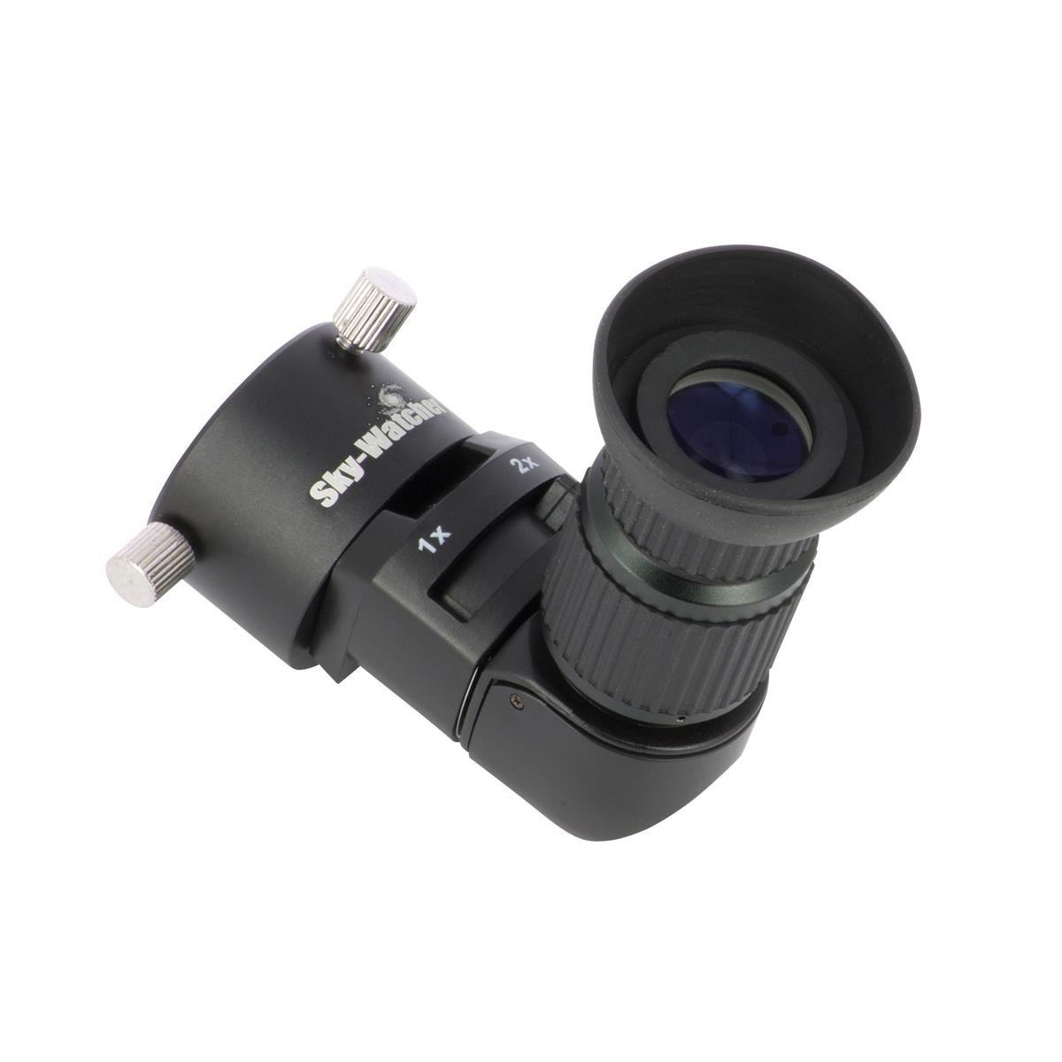 Sky-Watcher - Espelho diagonal a 90° para visor polar - Image 2