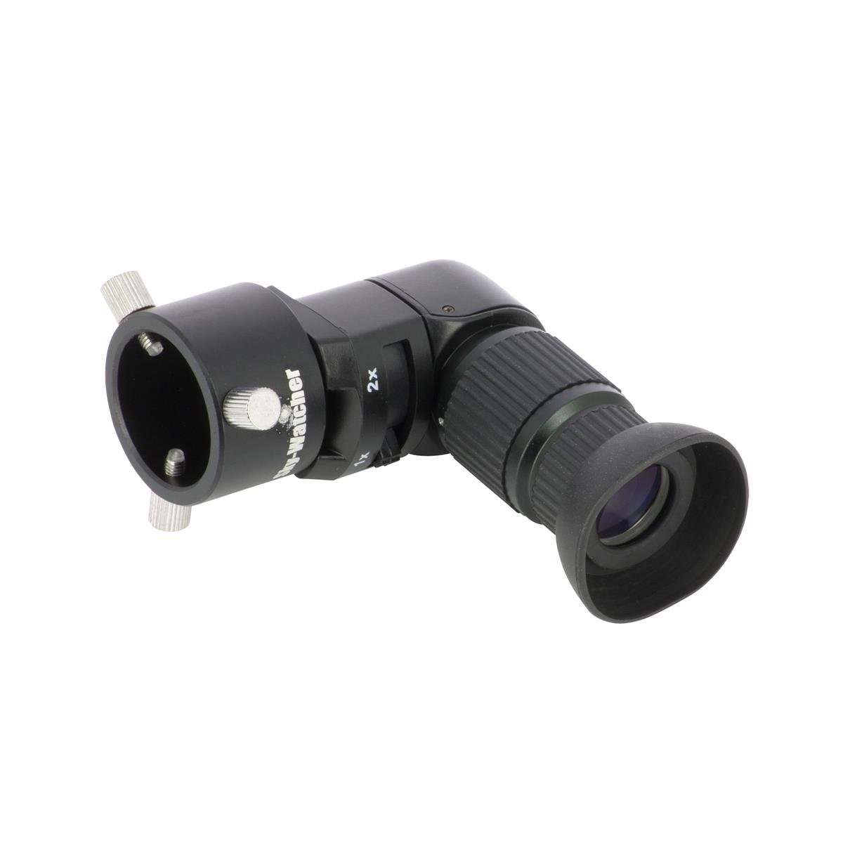 Sky-Watcher - Espelho diagonal a 90° para visor polar - Image 3