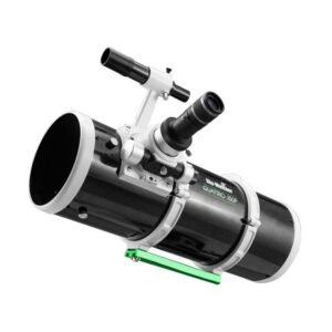 Sky-Watcher - Newton 150/600 Black Diamond Dual Speed - OTA