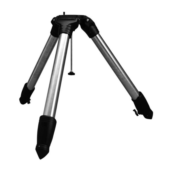 Tripé para a montagem CQ350 Sky-Watcher