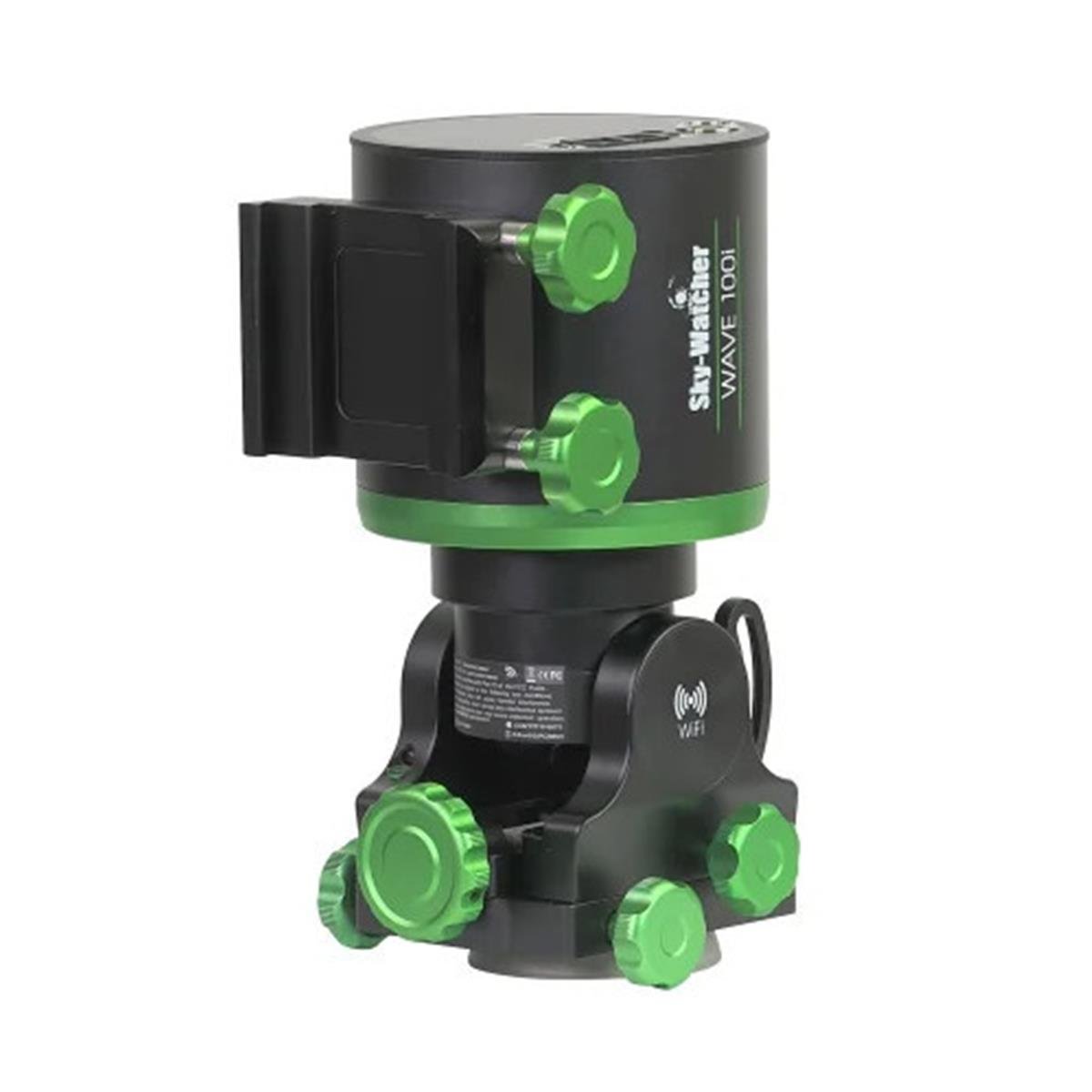 Sky-Watcher - Montagem Wave 100i