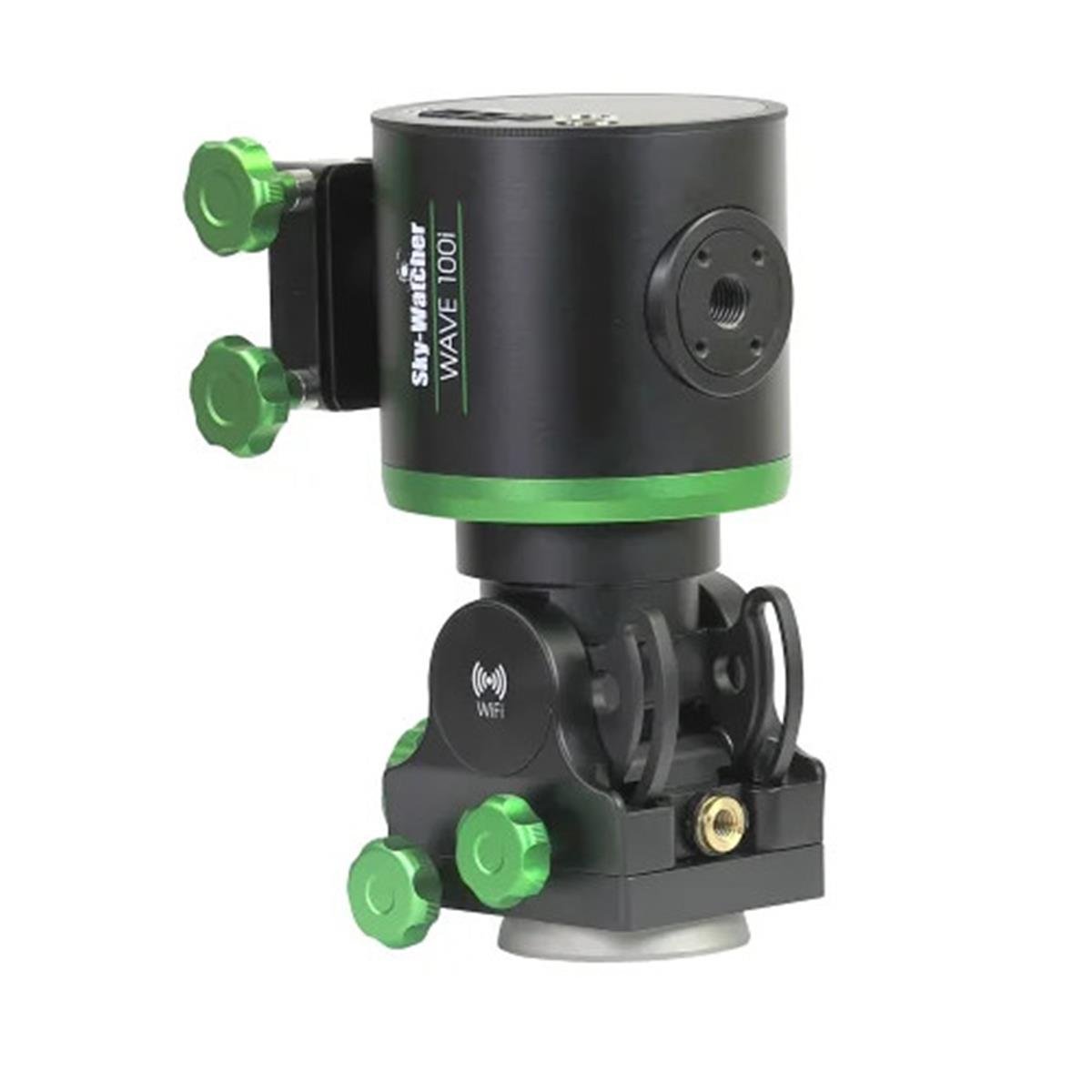 Sky-Watcher - Montagem Wave 100i - Image 2