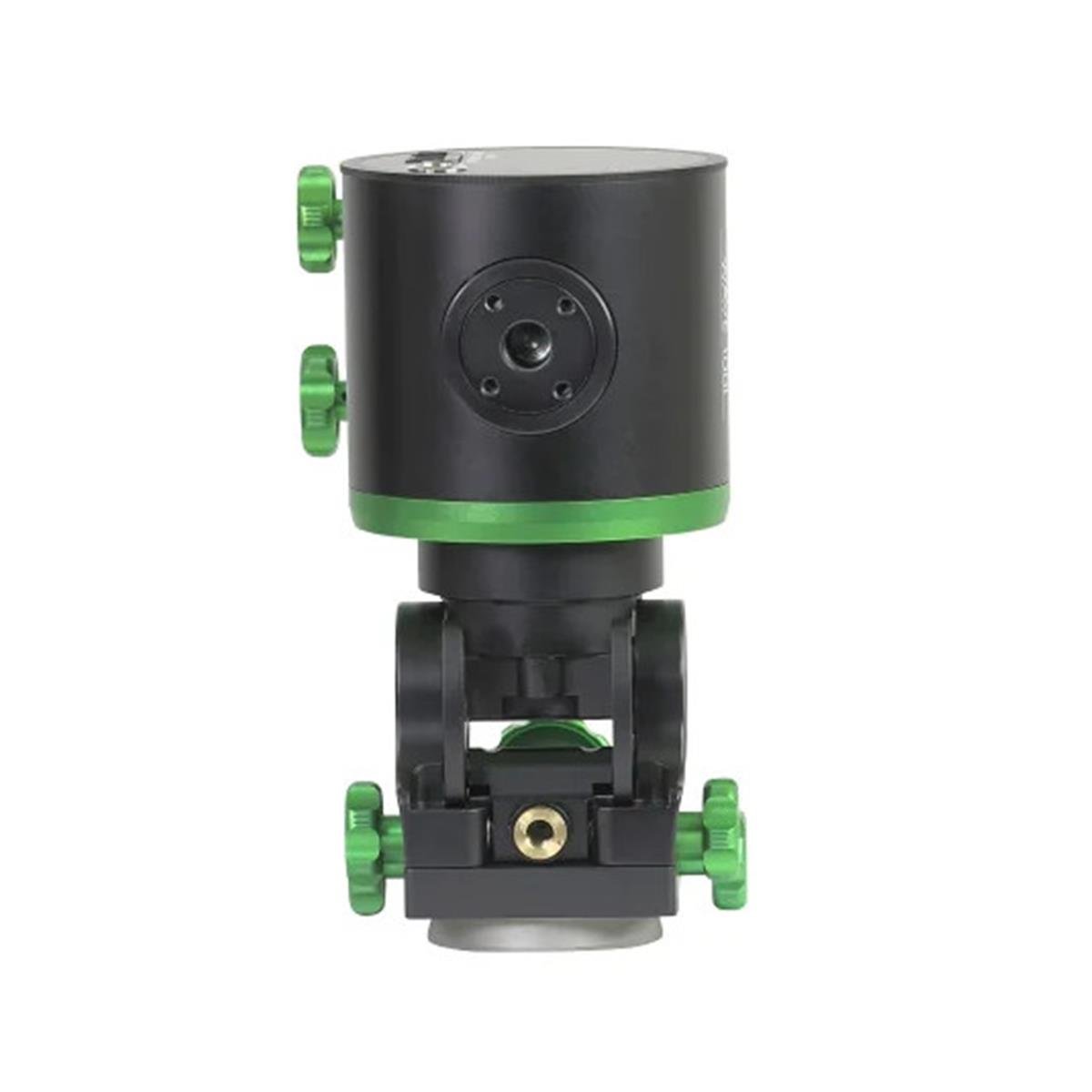 Sky-Watcher - Montagem Wave 100i - Image 3