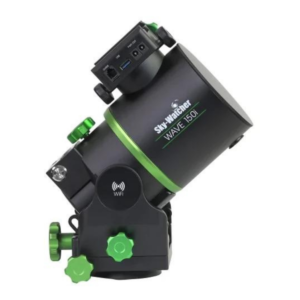 Sky-Watcher - Montagem  Wave 150i