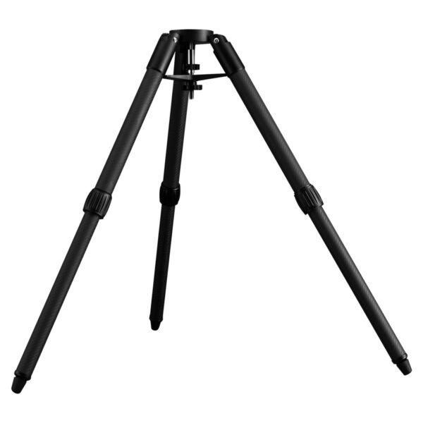 Tripé de carbono para montagem Wave Sky-Watcher