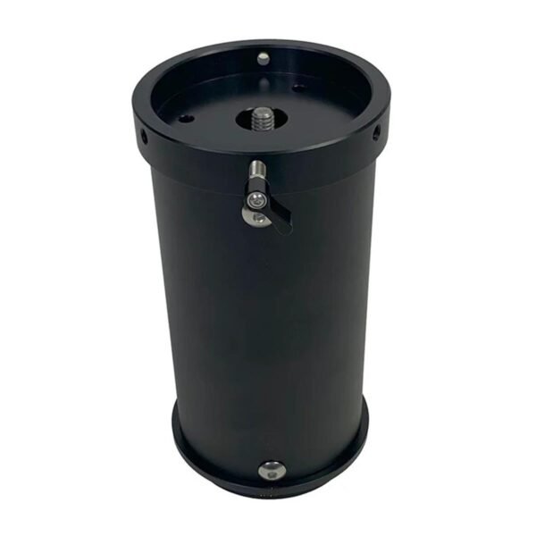 Extensão de 18 cm para tripé de carbono Wave Sky-Watcher