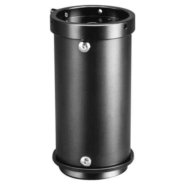 Extensão de 18 cm para tripé de carbono Wave Sky-Watcher - Image 2