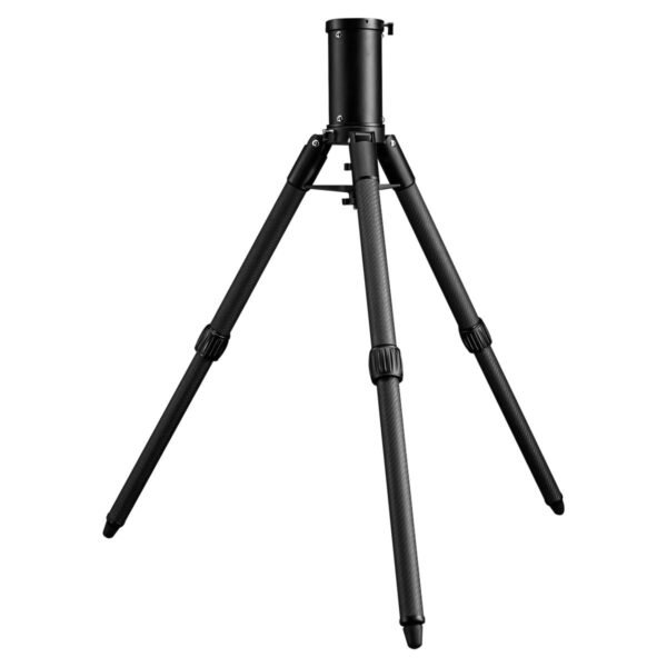 Extensão de 18 cm para tripé de carbono Wave Sky-Watcher - Image 3