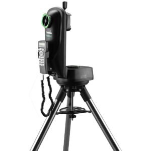 Sky-Watcher - Montagem  Fusion 120i