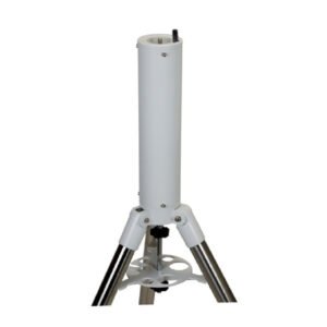 Sky-Watcher - Extensão de tripé  para HEQ5 / EQ5 (41 cm)
