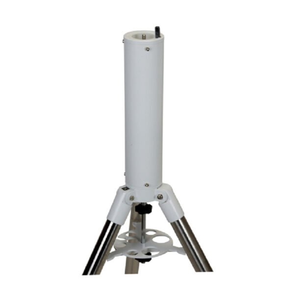Extensão de tripé Sky-Watcher para HEQ5 / EQ5 (41 cm).