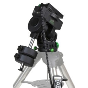 Sky-Watcher - Montagem equatorial CQ350 Pro (sem tripé)