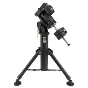 Sky-Watcher - Montagem equatorial EQ8-R