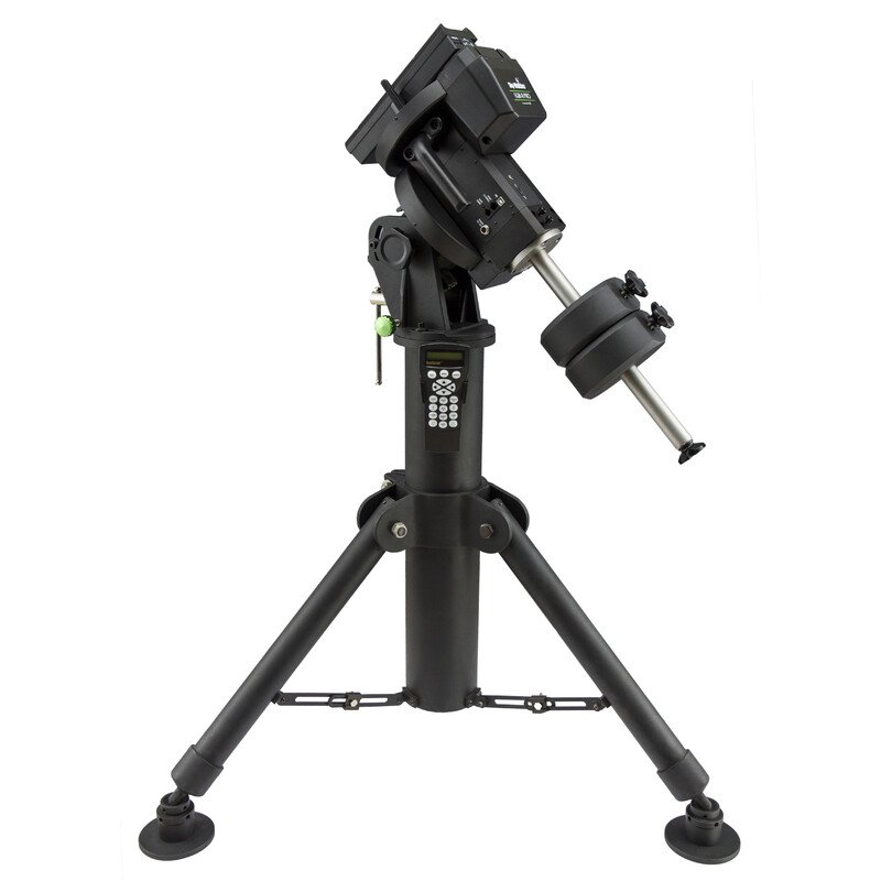 Sky-Watcher - Montagem equatorial EQ8-R