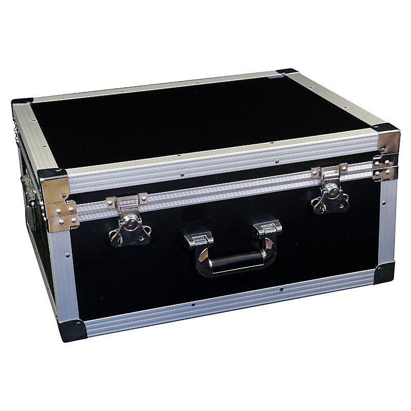 Sky-Watcher - Telescópio 100 ED Pro Triplet Esprit OTA (com acessórios) - Image 2