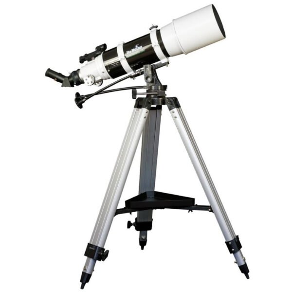 Telescópio AC 120/600 Sky-Watcher StarTravel BD AZ3 - Image 3