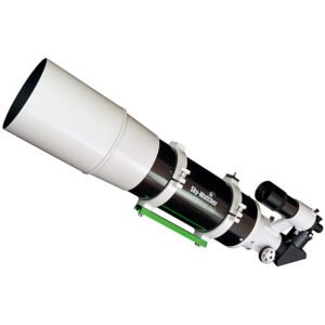 Sky-Watcher - Telescópio 150/750 EvoStar OTA