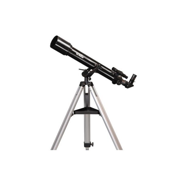 Telescópio AC 70/700 Sky-Watcher Mercury AZ-2 - Image 3