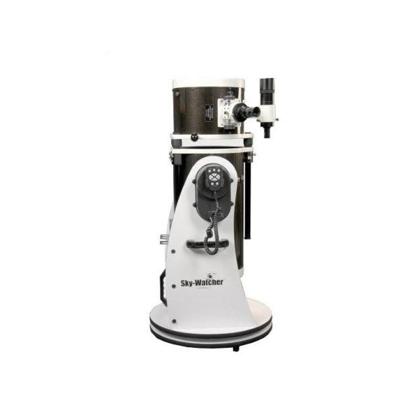Telescópio Dobson N200/1200 Sky-Watcher FlexTube DOB - Image 5