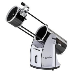 Sky-Watcher - Telescópio Dobson N305/1500 FlexTube DOB