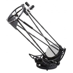 Sky-Watcher - Telescópio Dobson N458/1900 Stargate DOB