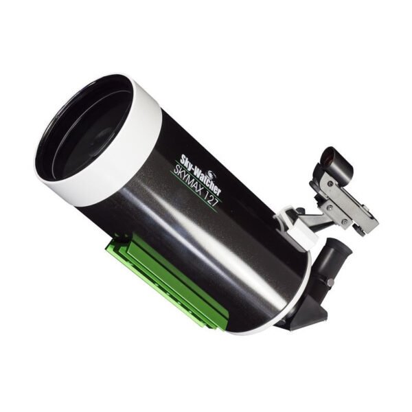 Telescópio Maksutov 127/1500 EQ3-2 Go-To Sky-Watcher - Image 2
