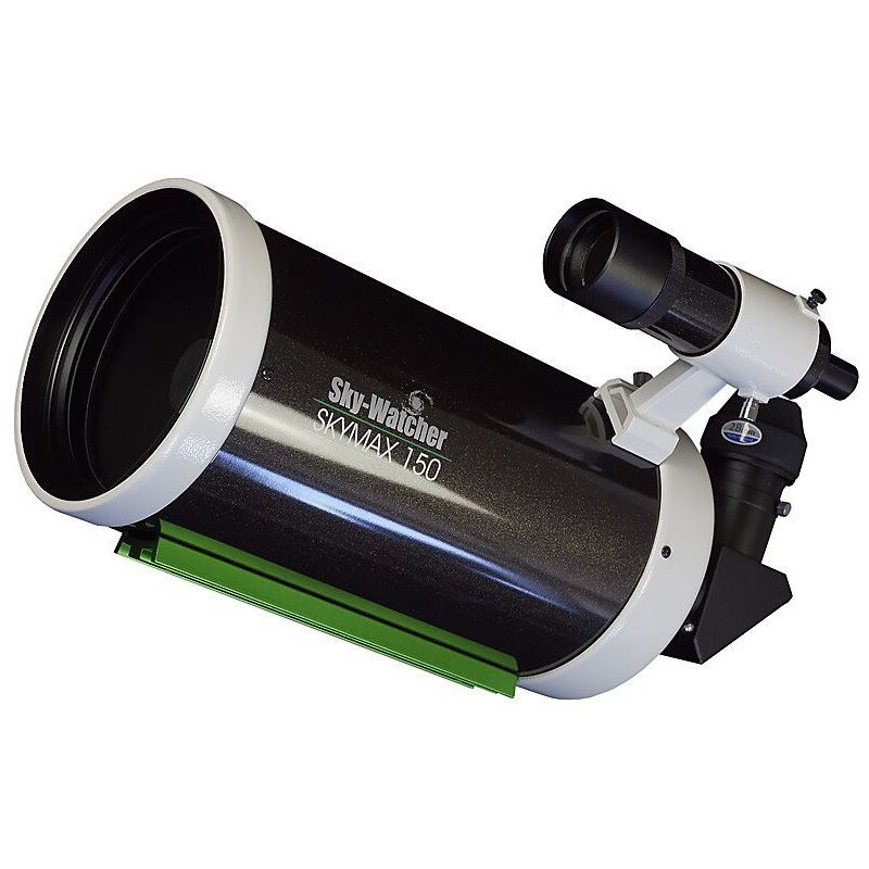 Sky-Watcher - Telescópio Maksutov Mak150 Black Diamond – OTA - Image 2