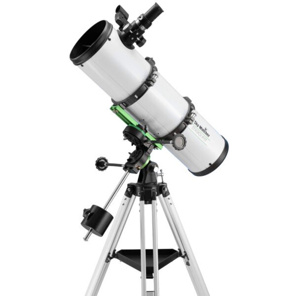 Newton 130/650 Starquest