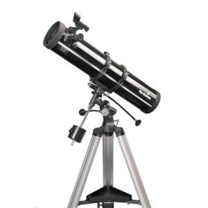Sky-Watcher - Newton 130/900 EQ2