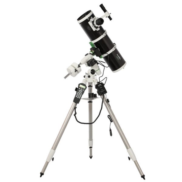 Newton Black Diamond Dual Speed 150/750 EQM-35 Pro Go-To - Image 2