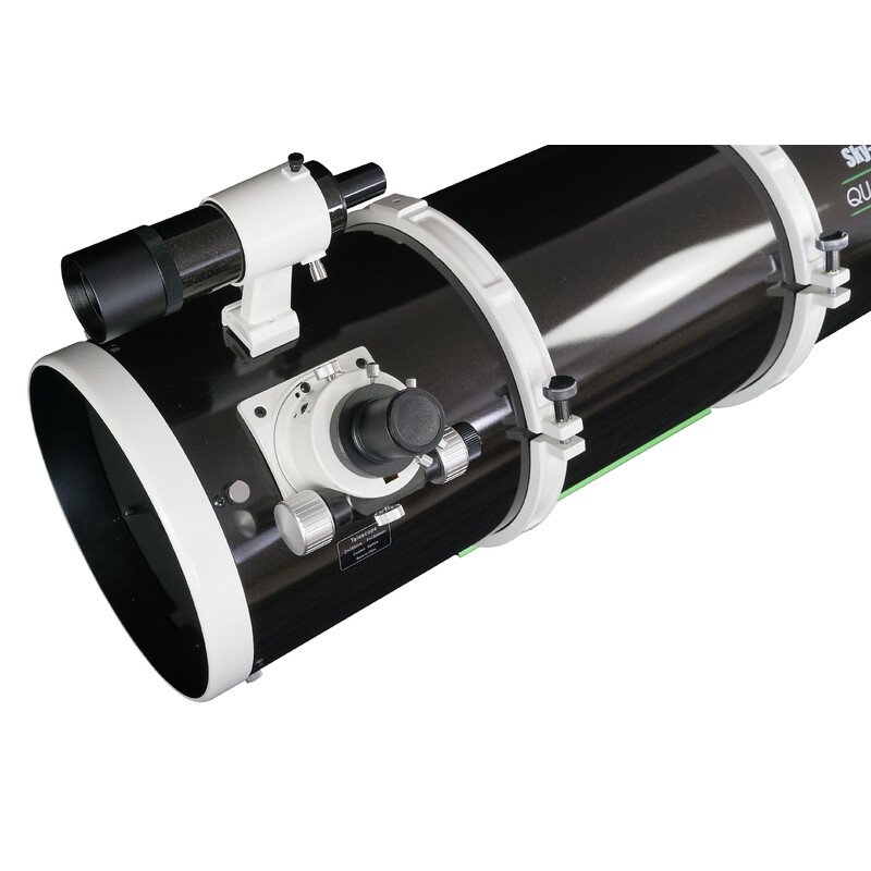Sky-Watcher - Newton 250/1000 Black Diamond Dual Speed - OTA - Image 2