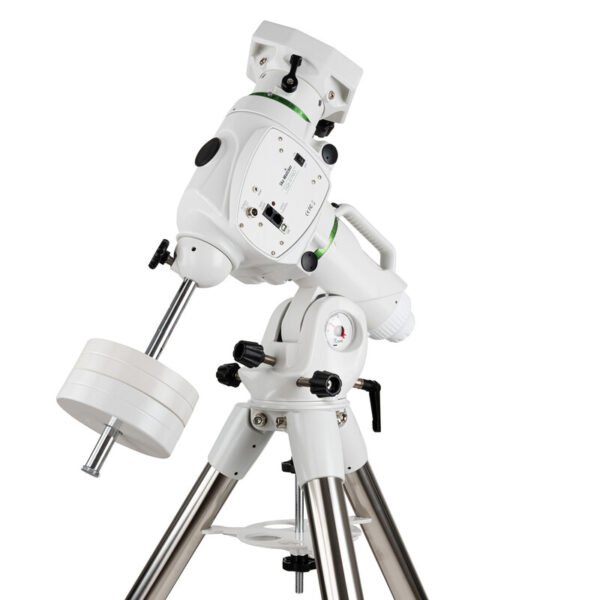 Newton Black Diamond 250/1200 EQ6-R Pro Go - Image 2