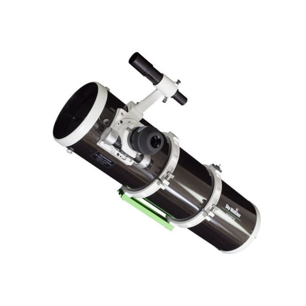 Newton Black Diamond 250/1200 EQ6-R Pro Go - Image 4