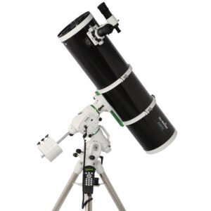 Sky-Watcher - Newton Black Diamond 250/1200 EQ6-R Pro Go