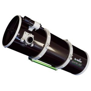 Sky-Watcher - Newton 300/1200 Black Diamond Dual Speed - OTA