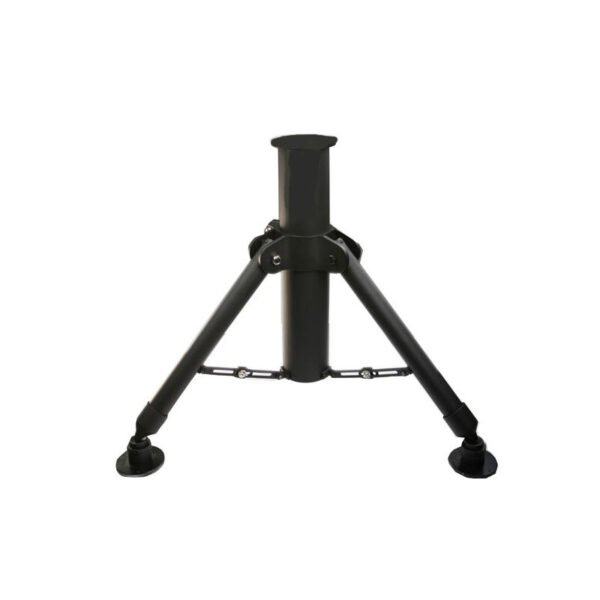 Tripé Sky-Watcher para Montagens EQ8 / EQ8-R / EQ8-RH