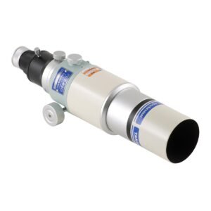 Takahashi FCT-65D OTA (apenas tubo)