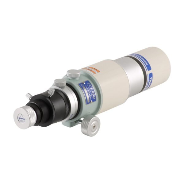 Takahashi FCT-65D OTA (apenas tubo) - Image 2
