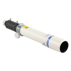 Takahashi FOA-60 (apenas tubo óptico) - OTA