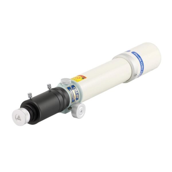 Takahashi FOA-60 (apenas tubo óptico) - OTA - Image 3