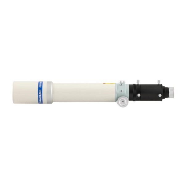 Takahashi FOA-60 (apenas tubo óptico) - OTA - Image 2