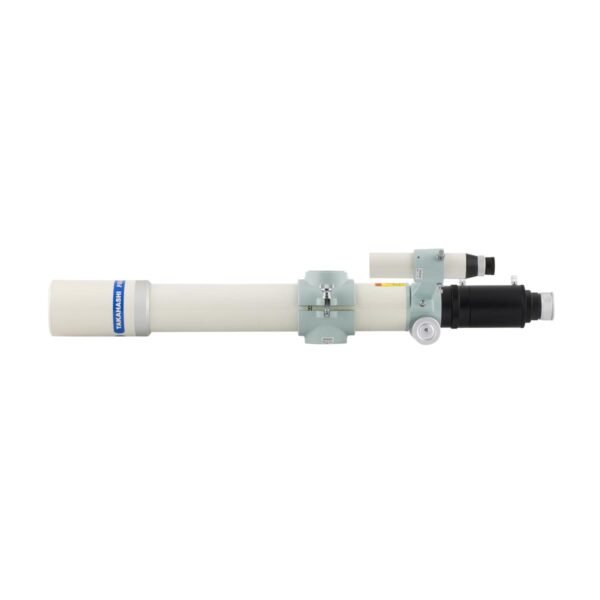 Takahashi FOA-60Q com acessórios - OTA - Image 3