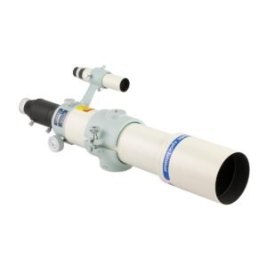 Takahashi FC-76DS com acessórios - OTA