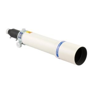 Takahashi FC-76DS (tubo apenas) - OTA