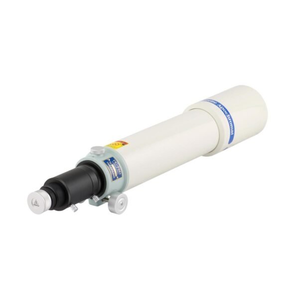 Takahashi FC-76DS (tubo apenas) - OTA - Image 2