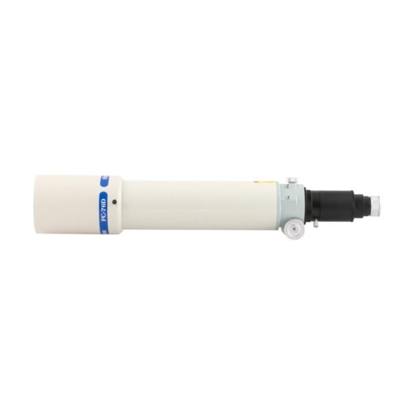 Takahashi FC-76DS (tubo apenas) - OTA - Image 3