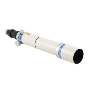 Takahashi FC-76DCU (apenas tubo óptico) - OTA