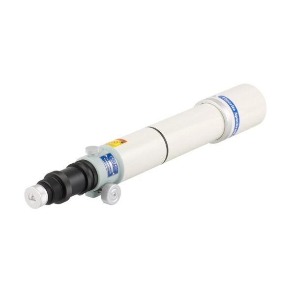 Takahashi FC-76DCU (apenas tubo óptico) - OTA - Image 2