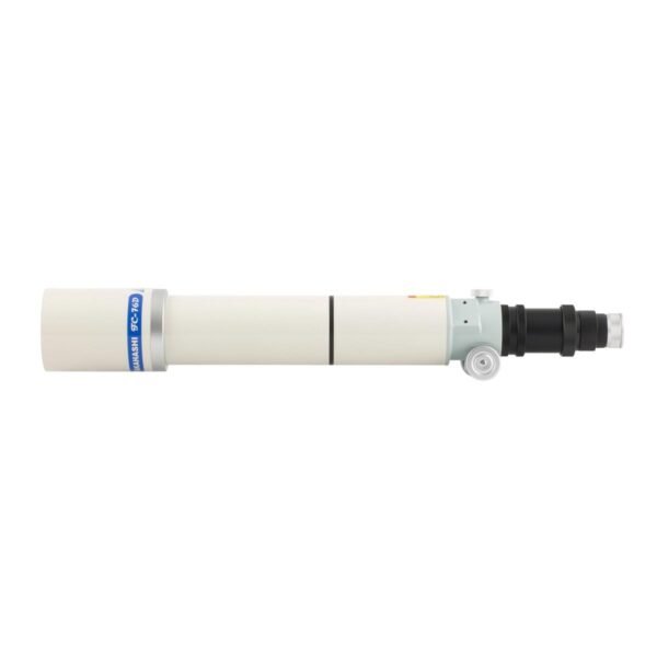Takahashi FC-76DCU (apenas tubo óptico) - OTA - Image 3